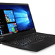 Lenovo ThinkPad E580 (20KS003APB) - 16GB