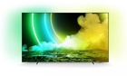 Philips 65OLED705/12