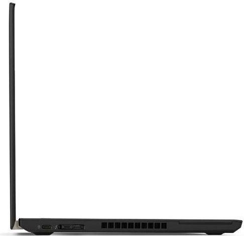 Lenovo ThinkPad T480 (20L50003GE)