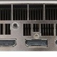 MSI GeForce GTX 1080 Ti Aero OC 11GB GDDR5X (352 bit), HDMI, 3x DP, BOX (GTX 1080 Ti AERO 11G OC)