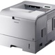 Samsung ML-4050N