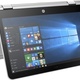 HP Pavilion x360 13-u101nw (1LH46EA) i3-7100U 4GB