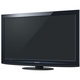 Panasonic TX-P46G20E