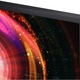 Samsung LU32H850UMUXEN