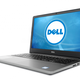 DELL Vostro 5568 [S021VN5568BTSPL_1805/1TB] - 12GB