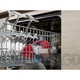 Whirlpool ADG 422