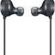 Samsung Level Active EO-BG930CB (czarny)