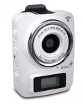 Genius LifeShot FHD300