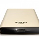 A-Data DashDrive Choice HC500 1TB 2.5'' USB3.0 Gold