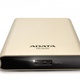 A-Data DashDrive Choice HC500 1TB 2.5'' USB3.0 Gold