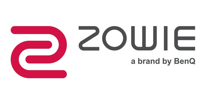 ZOWIE Prezentuje Gamingowe Nowości ze Swojej Oferty