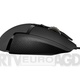 Logitech G502 Hero 910-005470