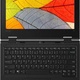 Lenovo ThinkPad 11e 20LQ0000PB W10Home N4100/4GB/128GB/11.6 HD/1YRS