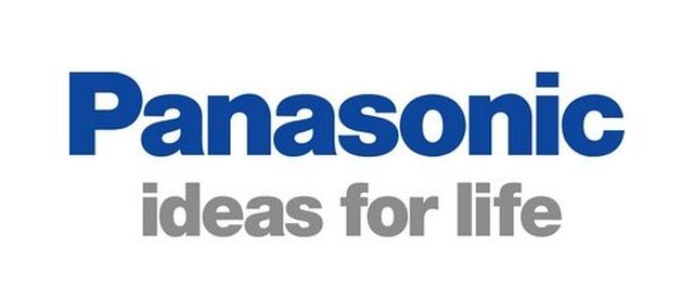 Wyjazd na Olimpiadę, wyposażenie mieszkania i 10 000 innych nagród od Panasonic!