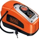 Black&Decker ASI300