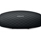 Philips EverPlay BT6900B/00