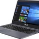 ASUS VivoBook Pro 15 N580GD-E4433