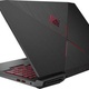 HP Inc. Omen 15-ce013nw i5-7300HQ 1TB/8G/W10H/15,6 2NM93EA