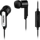 Philips SHE1405BK/10 [sklep] Hit