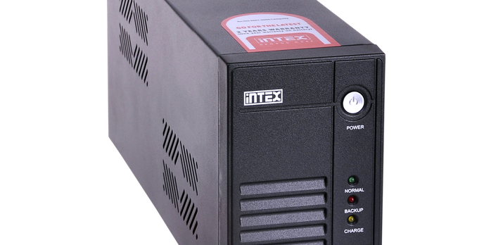 Intex – akcesoria komputerowe od których możesz wymagać więcej