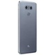 LG G6 (32GB; 4GB; Platynowy Platinum)