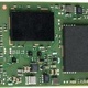 Intel DC P3100 360GB PCIe 3.0 x4 (SSDPEKKA360G701)