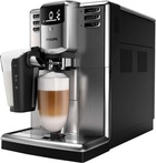 Philips 5000 LatteGo Premium EP5345/10