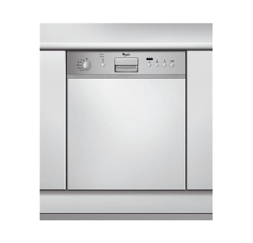 WHIRLPOOL ADG 8740 IX
