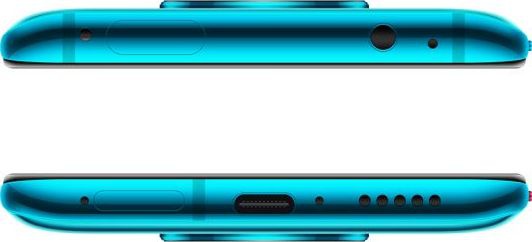 Xiaomi POCO F2 Pro 5G 6/128GB Neon Blue (28045)