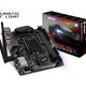 MSI Z270I GAMING PRO CARBON AC (7A66-001R)