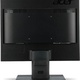 Acer V196LBbmd