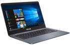 ASUS VivoBook E406MA-EK142TS
