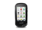 Garmin Oregon 700