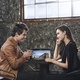 ASUS ZenBook UX461UA + GWARANCJA do 3LAT o WARTOŚCI 299pln za 1pln!