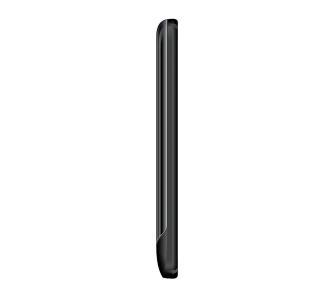 Maxcom Classic MM320 (czarny)