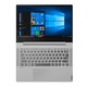 Lenovo IdeaPad S540-14IWL 14" Intel Core i5-8265U - 8GB RAM - 512GB