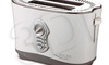 ADLER AD 3203