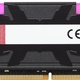 HyperX Predator RGB, DDR4, 16 GB,4000MHz, CL19 (HX440C19PB3AK2/16 )
