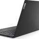 Lenovo IdeaPad 3 14IML05 (81WA00B1US)