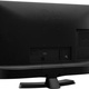 LG Electronics 28''28MT41DF-PZ TV