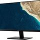 Acer V277Kbmiipx (UM.HV7EE.013)