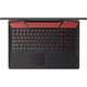 Lenovo Legion Y720-15IKB 15,6" Intel® Core™ i5-7300HQ - 8GB RAM -