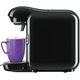 Bosch Tassimo Vivy 2 TAS 1402 - RABAT 10% Z KODEM