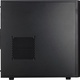 Fractal Design Core 2500 (FD-CA-CORE-2500-BL)