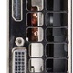 EVGA GeForce GTX 1050 Ti SSC Gaming ACX 3.0 4GB GDDR5 (128 Bit)