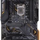 Asus TUF Z390-PRO GAMING