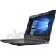Dell Latitude 5580 15,6" Intel Core i5-7200U - 8GB RAM - 256GB -
