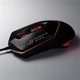 Asus ROG GX1000 Gaming (90-XB3B00MU00010)