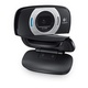 Logitech C615 Kamera internetowa HD 960-000736