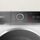 Bosch WGB2440EPL